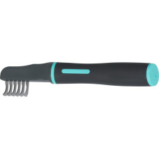 ANAH MATBREAKER COMB 